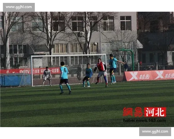 聚焦足球比赛比分直播即时动态解析赛场风云全追踪深度观察球迷互动